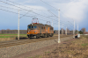 EU07-403 [HSL Polska]