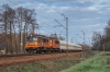 EU07-403 [HSL Polska]