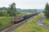 EU07-403 [HSL Polska]