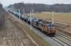 EU07-403 [HSL Polska]