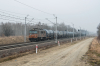 EU07-403 [HSL Polska]