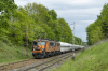EU07-403 [HSL Polska]