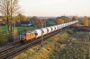 EU07-403 [HSL Polska]