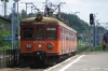 EN57-1477 [PKP Przewozy Regionalne]