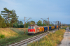 3E-100-017 [Pomorskie Przedsiębiorstwo Mostowo-Torowe]