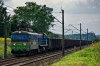 3E/1M-201 [PHU Lokomotiv]