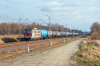 3E/1-350 [STK Wrocław]