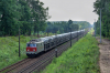 3E/1-350 [DB Cargo Polska]