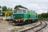 ET22-330 [PKP Cargo]