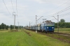 ET22-652 [PKP Cargo]