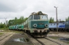 ET22-1039 [PKP Cargo]