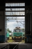 ET22-828 [PKP Cargo]