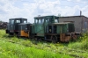 409Da-674 [Mika Surowce Wtórne]