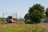 L-4268-005 [Łódzka Kolej Aglomeracyjna]
