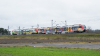 L-4268-005 [Łódzka Kolej Aglomeracyjna]