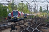 L-4268-005 [Łódzka Kolej Aglomeracyjna]
