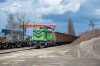 SM42-618 [LTC]