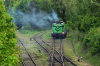 SM42-618 [T&C]