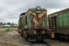 SM42-274 [PKP Cargo]