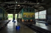 ST44-358 [PKP Cargo]
