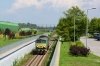 ST44-358 [PKP Cargo]