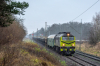 M62-1681 [Pomorskie Przedsiębiorstwo Mostowo-Torowe]