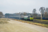M62-1681 [Pomorskie Przedsiębiorstwo Mostowo-Torowe]