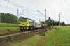 M62-1681 [Pomorskie Przedsiębiorstwo Mostowo-Torowe]