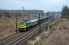 M62-1681 [Pomorskie Przedsiębiorstwo Mostowo-Torowe]