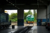 ST44-1102 [PKP Cargo]