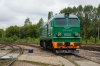 ST44-1102 [PKP Cargo]