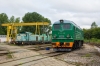 ST44-1102 [PKP Cargo]