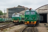 ST44-1102 [PKP Cargo]