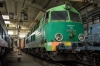 SU45-213 [PKP Cargo]