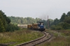 SM42-2307 [Orion Kolej / del. PNUIK]
