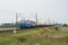 ET22-765 [PKP Cargo]