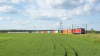 X4EC-056 [DB Cargo Polska]