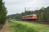 EN57ALc-2206 [Przewozy Regionalne]