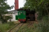 Wls40