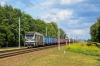 111Ed-002 [PUK Kolprem]