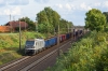 111Ed-002 [PUK Kolprem]