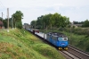 130 003-7 [CD Cargo Poland]