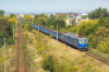 ET42-042 [PKP Cargo]