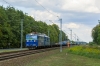 ET42-042 [PKP Cargo]