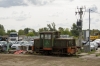 WP06 400-91
