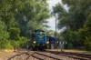 SM42-896 [PKP Cargo]