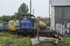 SM42-2350 [ZRK Dom]