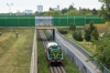 SM42-2193 [Huta ArcelorMittal Warszawa]
