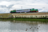 401Da-380 [Huta ArcelorMittal Warszawa]
