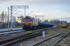 M62M-004 [Rail Polska]